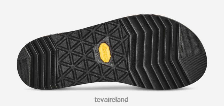 Teva 4886PX101 Women's Universal Trail Sun And Moon Neutral